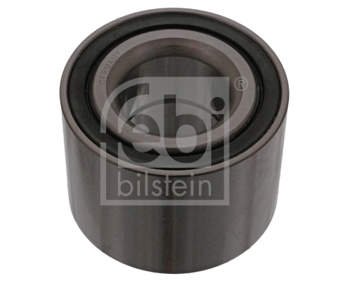 Wheel Bearing
